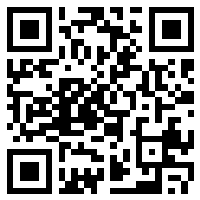 QR Code for bitcoin:3NETw84kfKrsnYxqdyN7sRXwXArVzRhMsG