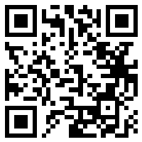 QR Code for bitcoin:3NEW9ugtimdU2MrNstfRo2mLYxAkgECSbf