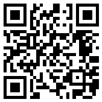 QR Code for bitcoin:3NEWhTUhPsN24utUKFSpmoy2eZBMAi5a44