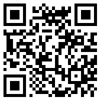 QR Code for bitcoin:3NEYJaPHLP7XHgVCJ4D1G4XjrRg1SPiADk