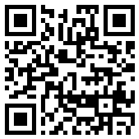 QR Code for bitcoin:3NEZcGnP7pmachne1aTdUxGHiAm5f6FshW