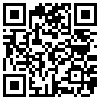 QR Code for bitcoin:3NEash2C4PrvwScne3cTrePvAkMEynXsPJ