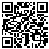 QR Code for bitcoin:3NEc4KjRTzfvNqFP9d6EuyUSama4MdgiRb