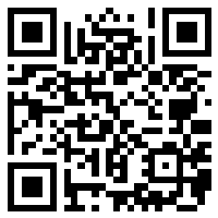 QR Code for bitcoin:3NEcCDGHyRe3MEWnmeruBe7dxkM22sJtzU