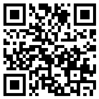 QR Code for bitcoin:3NEcYgK8EqFDhyA63PZPFT74pAS1k7oP6Q