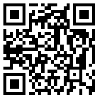 QR Code for bitcoin:3NEcbQZHbNBmVJ5oxf62WcQcVRPPheaNBi