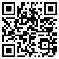QR Code for bitcoin:3NEcc2FXHTfQJXGsh2wWSism3GUXHPzZ5S