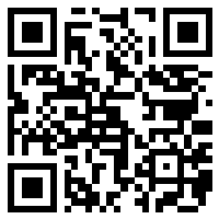 QR Code for bitcoin:3NEdKomxVSGiqAefXuXPdBqWp2PofqAonb