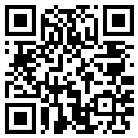 QR Code for bitcoin:3NEeFCGGpPJL7RNpmn33ACUN6HG9gMNA7D