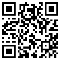 QR Code for bitcoin:3NEekC9B2Smx3s3dXfEeFtwLJdipRFsbmJ