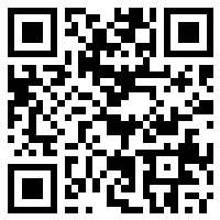 QR Code for bitcoin:3NEj4Y2FGLHAUGSy2rs68UPwnLpuaoWPfD