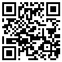 QR Code for bitcoin:3NEj4uBD9quFB9x9ZDkPyvX3BRkZtun6u7