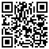 QR Code for bitcoin:3NEmtM2fVQQnqP2hP4jYfS3ECxoMDFJPP1