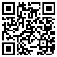 QR Code for bitcoin:3NEp2Cx2rHXe81mJBXvu5C2zWF7rtYGngt