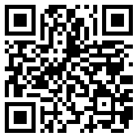 QR Code for bitcoin:3NEvbaJmuTofqSExc2Z4tkp8rMEXmKWkMS