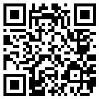 QR Code for bitcoin:3NEwBSZCAtfKSN6hXGzPBdgfxHaGBxHDpg