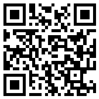 QR Code for bitcoin:3NExiHrHFgmRDa94tmxKqB8LToAbYW18Dk