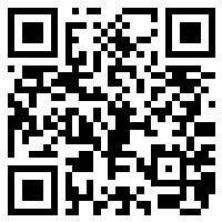 QR Code for bitcoin:3NF1LxTiPdk4L1mGxW5aFWK1Uf1Fa2T45u