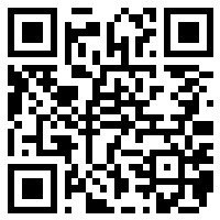 QR Code for bitcoin:3NF2TTmJGPv4X9rA8ha2EzP8vD7jaTjfaS