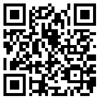 QR Code for bitcoin:3NF41nFpXymvQKTzGbVdW79ifUSx3ioCWs