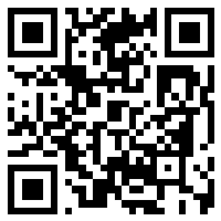 QR Code for bitcoin:3NF5pTim3vtXQv7WWTaEKc2uebXaEa7mHo