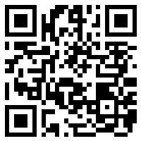 QR Code for bitcoin:3NFA66j9fUEFXtAtboGhG19MNaGwMB3pyS