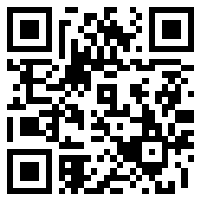 QR Code for bitcoin:3NFCD32ELxaxX35kmT7jsyn87s6VCKxT6a