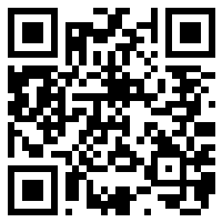QR Code for bitcoin:3NFDPyJmAa982WToR5QoGUK4vug8MiwqjR