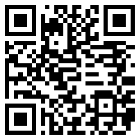 QR Code for bitcoin:3NFDf5FvoLf2f9pb2DExqqHH6pXdK5VfKy