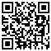 QR Code for bitcoin:3NFG2qWne41imWg2kVor8cADFt2G76NdH2