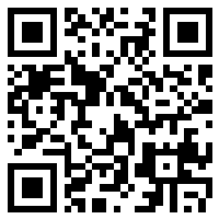 QR Code for bitcoin:3NFGwzfpj2jHnxsTTun7Aj3Q9Z2JrSVBDB