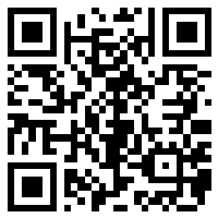 QR Code for bitcoin:3NFH9wDcdqj6CuGcz1x3pRPEQEdkbfm2GV