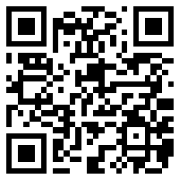 QR Code for bitcoin:3NFJkdzofQ4fLBS9SCc54QzCoufJYoecjq