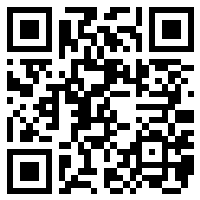 QR Code for bitcoin:3NFNA6smg4DWQmM7bMSR6yHdXeSCjK8yXx