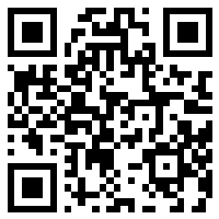 QR Code for bitcoin:3NFNREYPRh8aNbx1DTRjnmP42JsW9YC5Bq