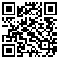 QR Code for bitcoin:3NFQtLSVLjZvGsG13xRebaF1ReJ7vZQcyF