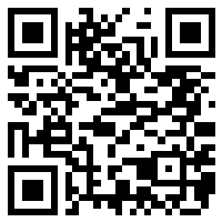 QR Code for bitcoin:3NFTiyqsmpgfKB4Hmn4HBaRkkMDjcfrFyE