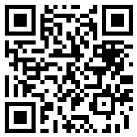 QR Code for bitcoin:3NFU5WK18UacQzu3ipdgRf2VpgPn2pBeZZ
