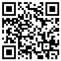 QR Code for bitcoin:3NFaehsLwEhvupsrzxfFRcPPpN5U6phquc