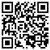 QR Code for bitcoin:3NFhoKSuws2njoQ3izQJZCWrXmYhsLh5Fi