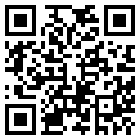 QR Code for bitcoin:3NFiAW3jzSLjbreYiusU7deJk6F8H3FJRd