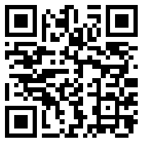 QR Code for bitcoin:3NFishwangXyc6dXd5DUpctYgpuF8DJ37J