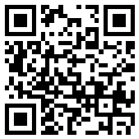 QR Code for bitcoin:3NFivz98FaXqqPbLCi6eQj2n56ETdABWqG