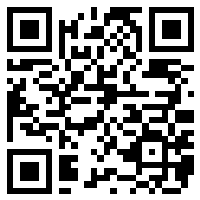 QR Code for bitcoin:3NFiyFrsfrzh3ZjfpLFRSZJXiSjijy5dZC