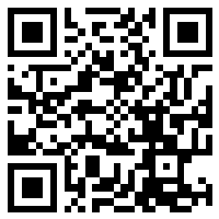 QR Code for bitcoin:3NFjBS2Ex2owDv68kbqsXTVGAS9qFHRhTt