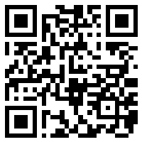 QR Code for bitcoin:3NFkuo8Mx6vFPNamyGnDX8xWCnVEF29TWp