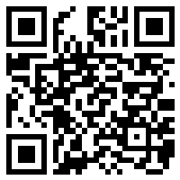 QR Code for bitcoin:3NFmChhMMnQJiGA132pcdnYcybsNUQoyGH