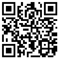 QR Code for bitcoin:3NFpc4vZo9Jdme5iphbtu2uR8Ee5FiJbwE