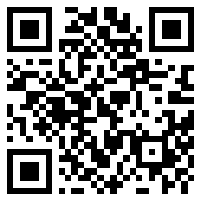 QR Code for bitcoin:3NFqL9ZEYJwYRXVWzPMEbTyLx4eGSRQJM2