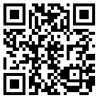 QR Code for bitcoin:3NFrEaTimxUE7vZp7c7bevFtGX4RQv2WSE